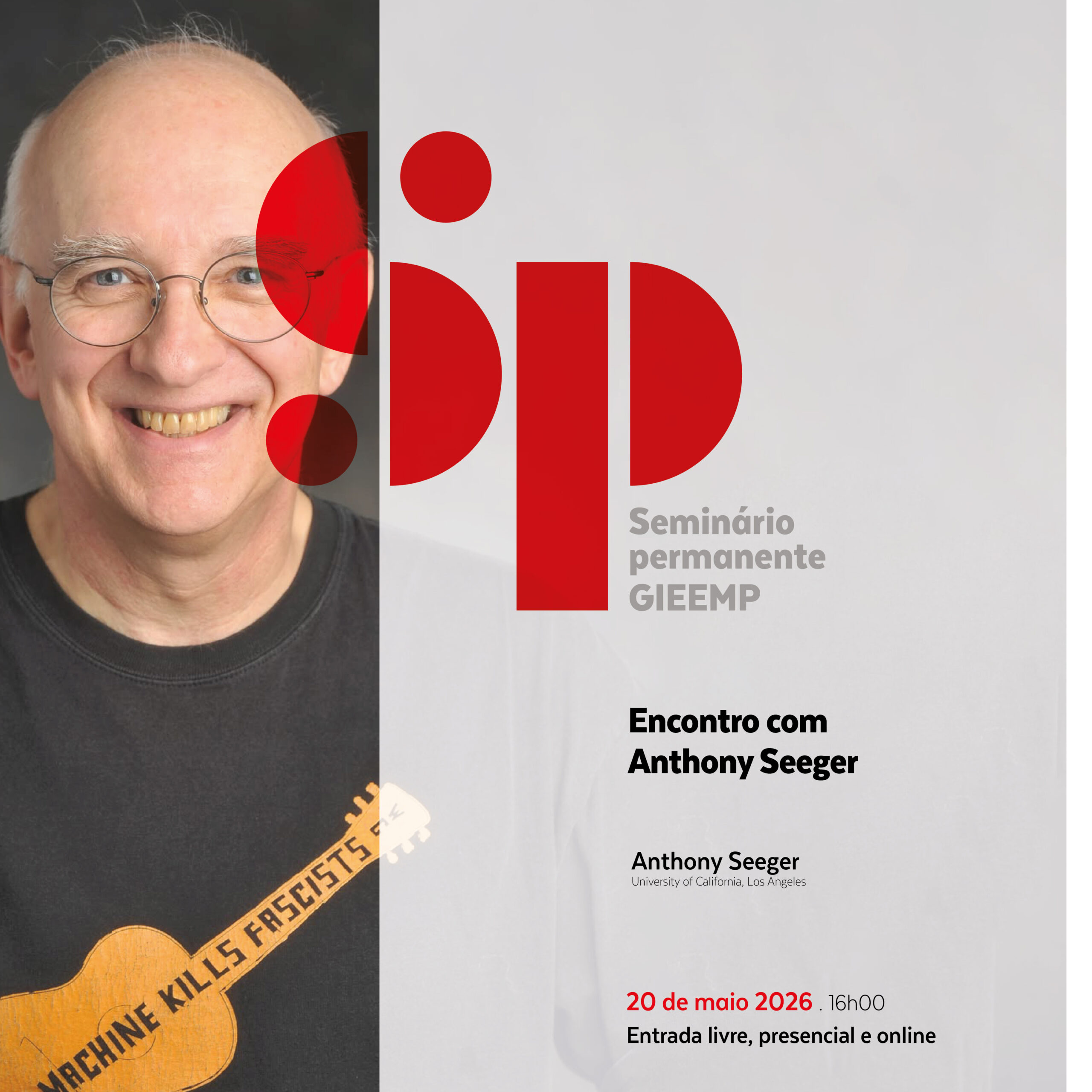 SP