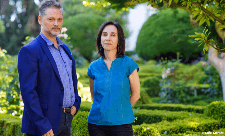 00000000000000000000444444444555555555556666666666000000