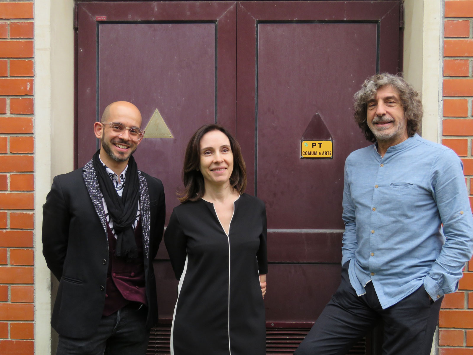 000000000000000320596026 874653517015739 7556006281843296973 n