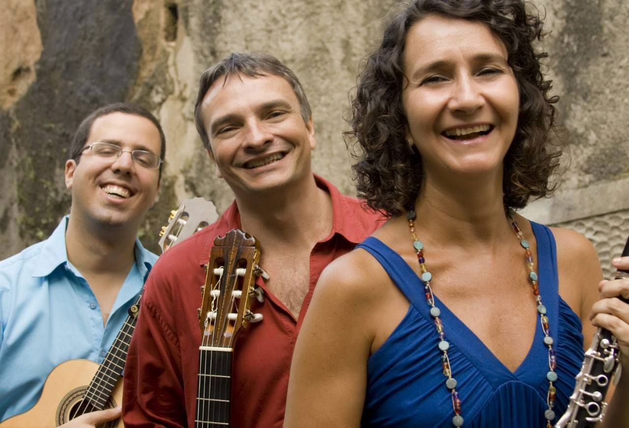 0000000000047776666646455555555556676676666628955874352188888888882111111194582560446433862806108302761