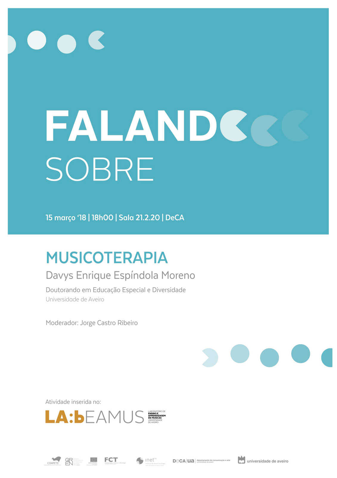 FALANDOMUSICOTERAPIAcartaz.jpg