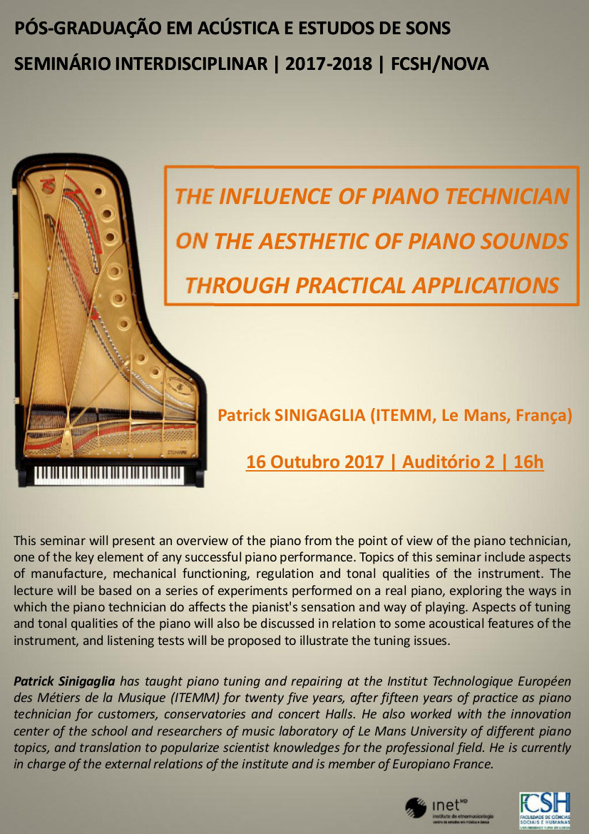 SEMINARIO_PIANOTECHPOSTER2.jpg